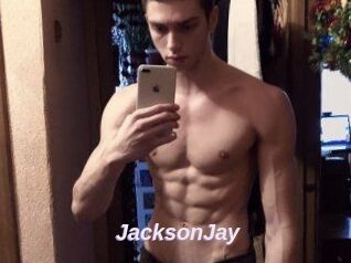 JacksonJay