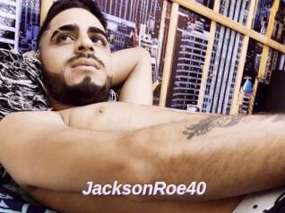 JacksonRoe40
