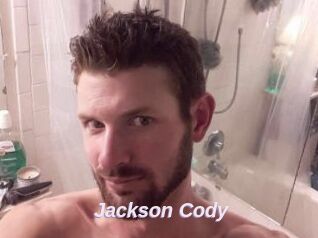 Jackson_Cody