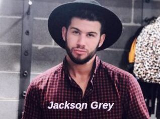 Jackson_Grey