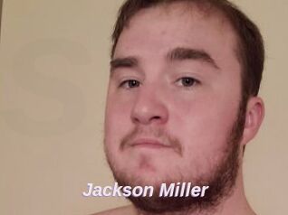 Jackson_Miller