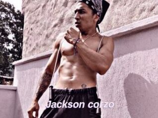 Jackson_corzo