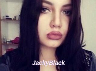 Jacky_Black