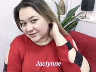 Jaclynne