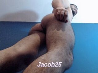 Jacob_25