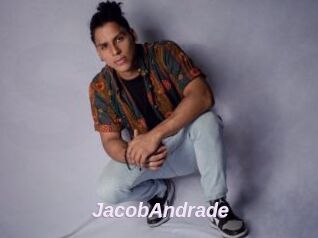 JacobAndrade