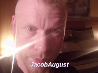JacobAugust