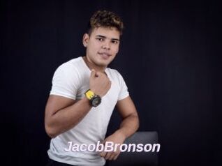JacobBronson