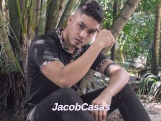 JacobCasas