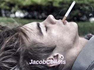 Jacob_Collins