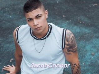 JacobConnor