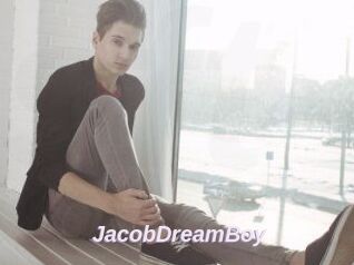 JacobDreamBoy