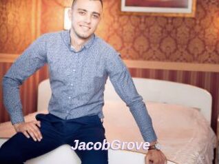 JacobGrove