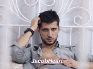 Jacob_Heart
