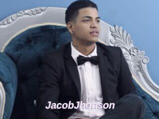 JacobJhonson