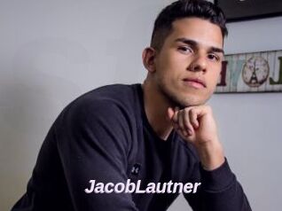 JacobLautner