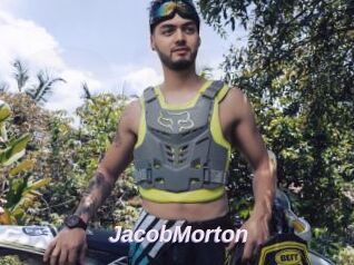 JacobMorton