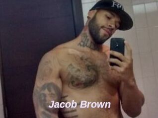 Jacob_Brown