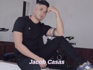 Jacob_Casas