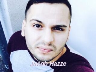 Jacob_Hazze