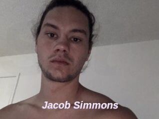 Jacob_Simmons