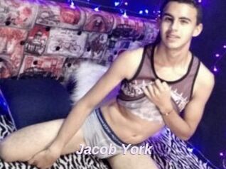 Jacob_York