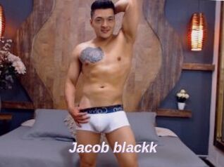 Jacob_blackk
