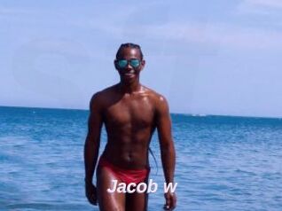 Jacob_w