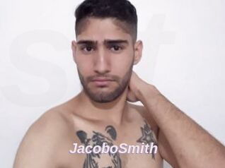 JacoboSmith