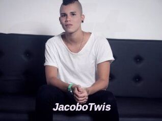 JacoboTwis