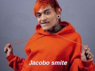 Jacobo_smite
