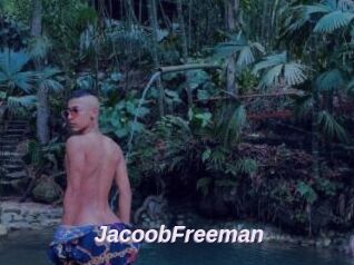 JacoobFreeman