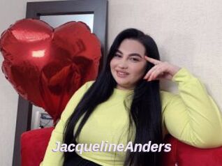 JacquelineAnders