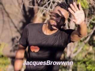JacquesBrowwnn