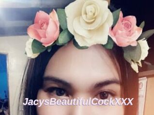 JacysBeautifulCockXXX