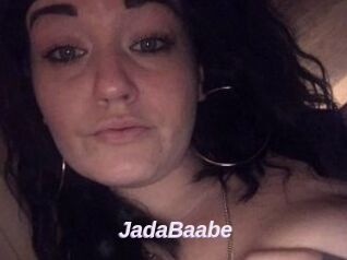 JadaBaabe
