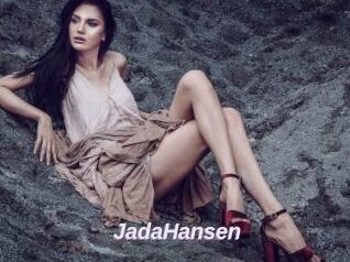 JadaHansen