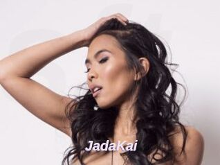 JadaKai