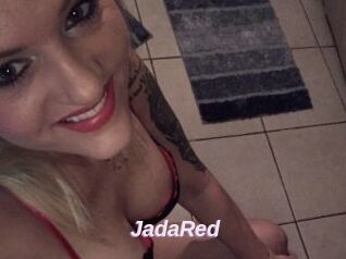 JadaRed