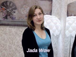 Jada_Wow