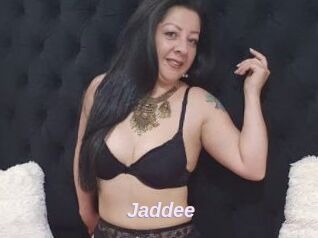 Jaddee