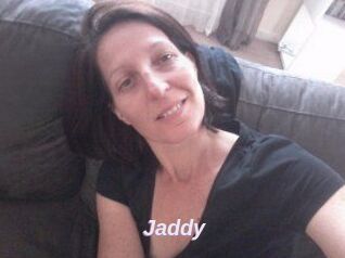 Jaddy