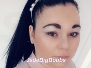 JadeBigBoobs