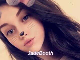 JadeBooth
