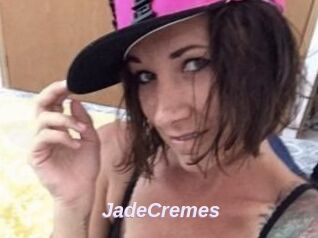 Jade_Cremes