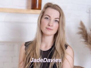 JadeDavies