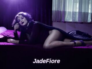 JadeFiore