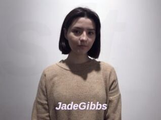 JadeGibbs