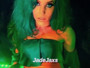 JadeJaxs
