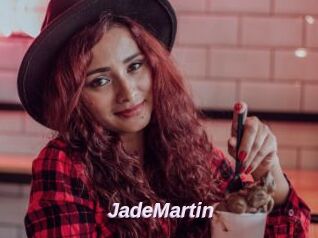 Jade_Martin